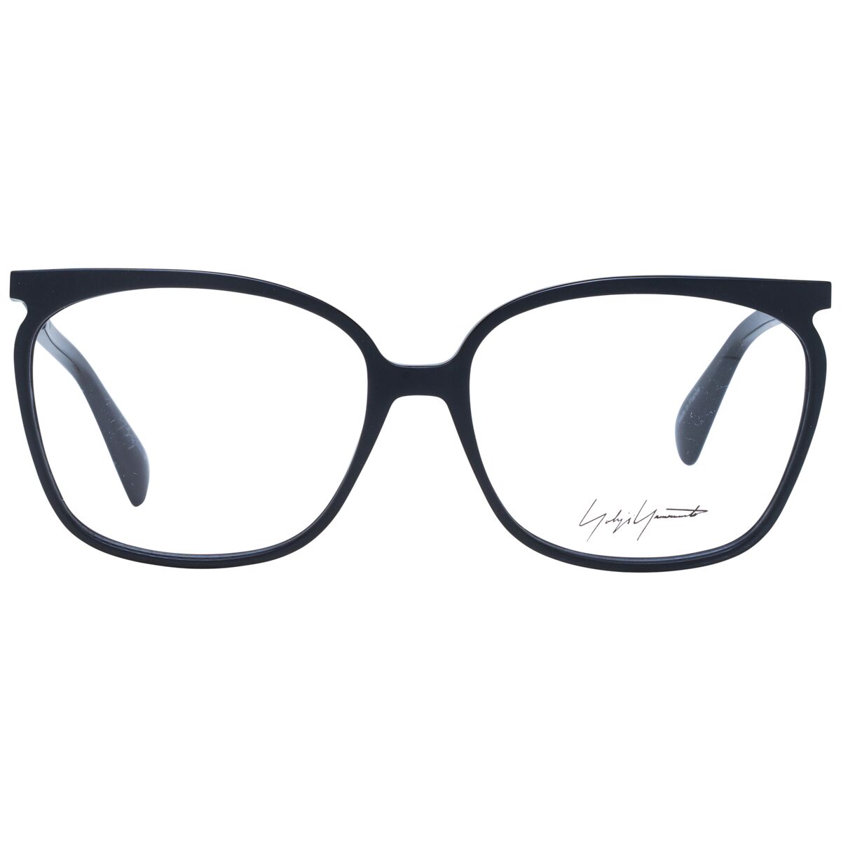 Image secondaire de Monture de Lunettes Unisexe Yohji Yamamoto YY1028 58002
