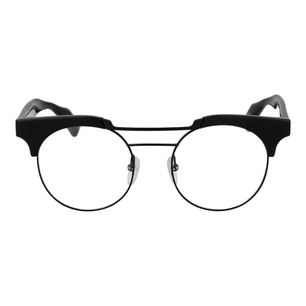 Image secondaire de Monture de Lunettes Femme Yohji Yamamoto YY3009 49002