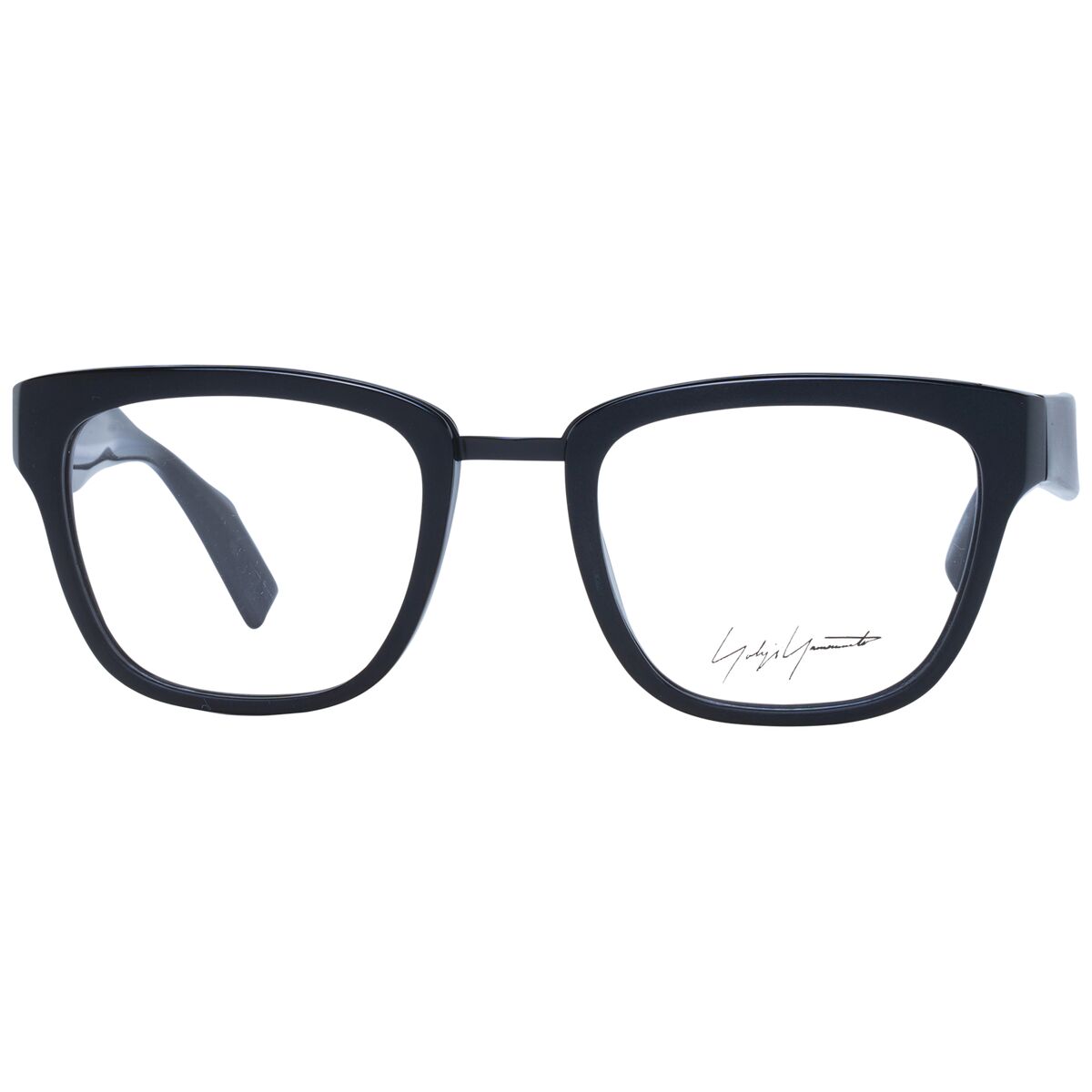 Image secondaire de Monture de Lunettes Unisexe Yohji Yamamoto YY1002 50002