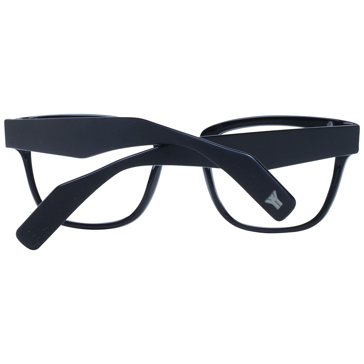 Uniseks Brillenframe Yohji Yamamoto YY1002 50002