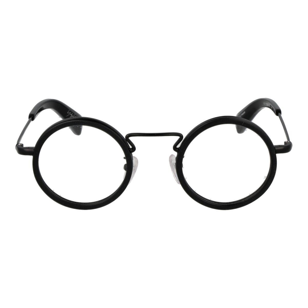 Image secondaire de Monture de Lunettes Unisexe Yohji Yamamoto YY1003 44002