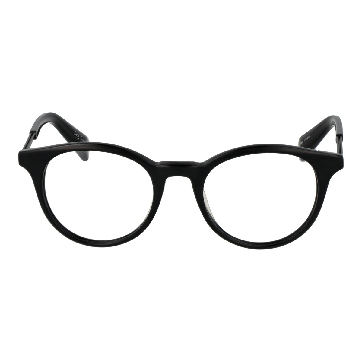 Image secondaire de Monture de Lunettes Homme Yohji Yamamoto YY1009 50002