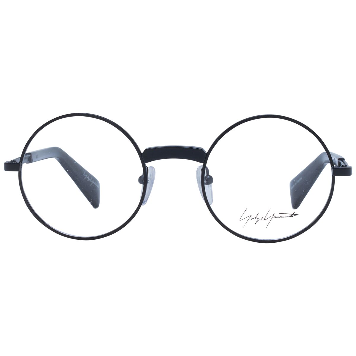 Image secondaire de Monture de Lunettes Homme Yohji Yamamoto YY3001 48002