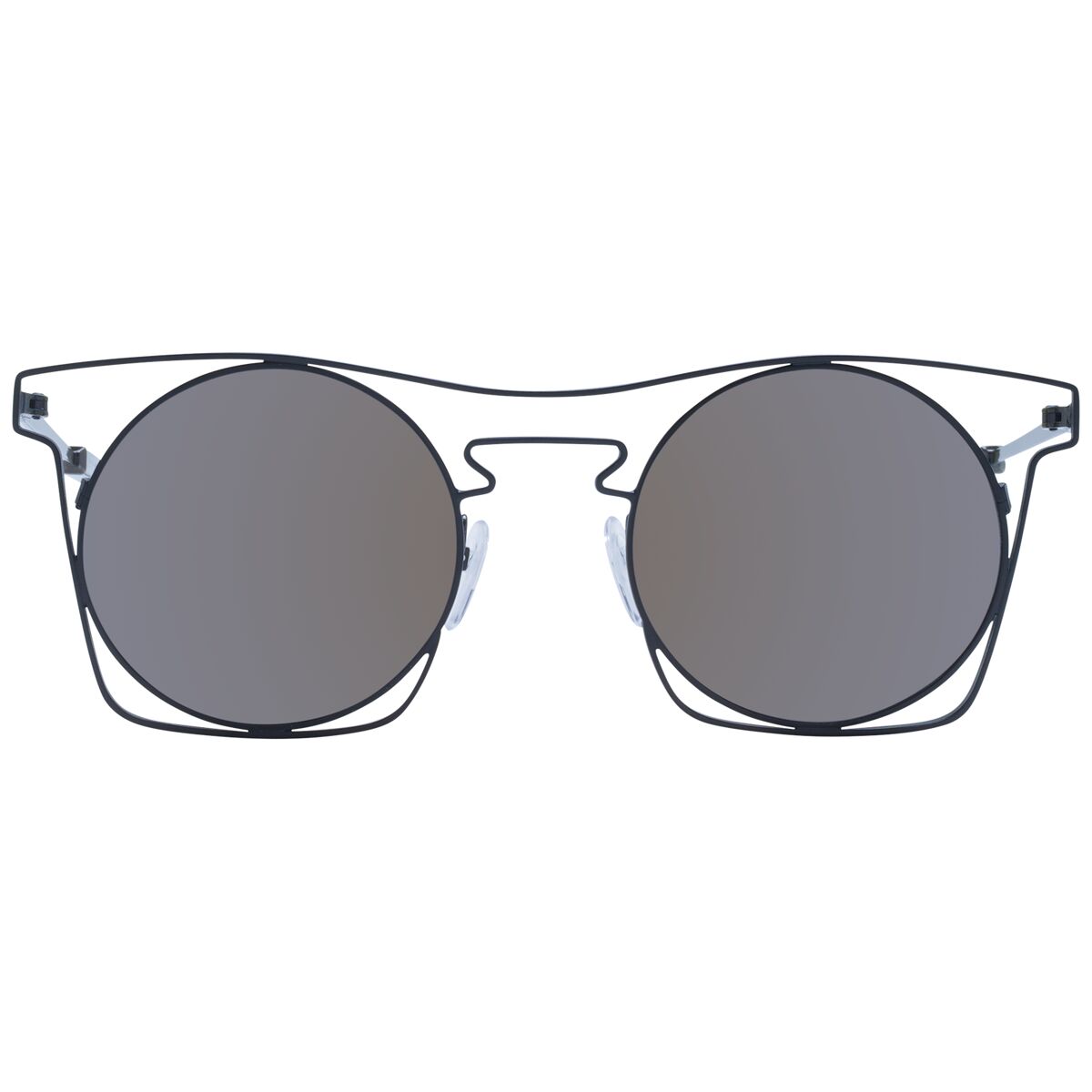Image secondaire de Lunettes de soleil Homme Yohji Yamamoto YY7005 49004