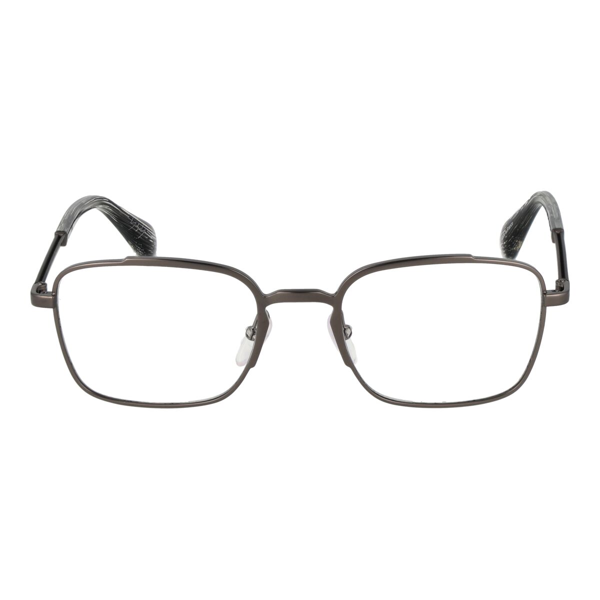 Image secondaire de Monture de Lunettes Homme Yohji Yamamoto YY3006 51902