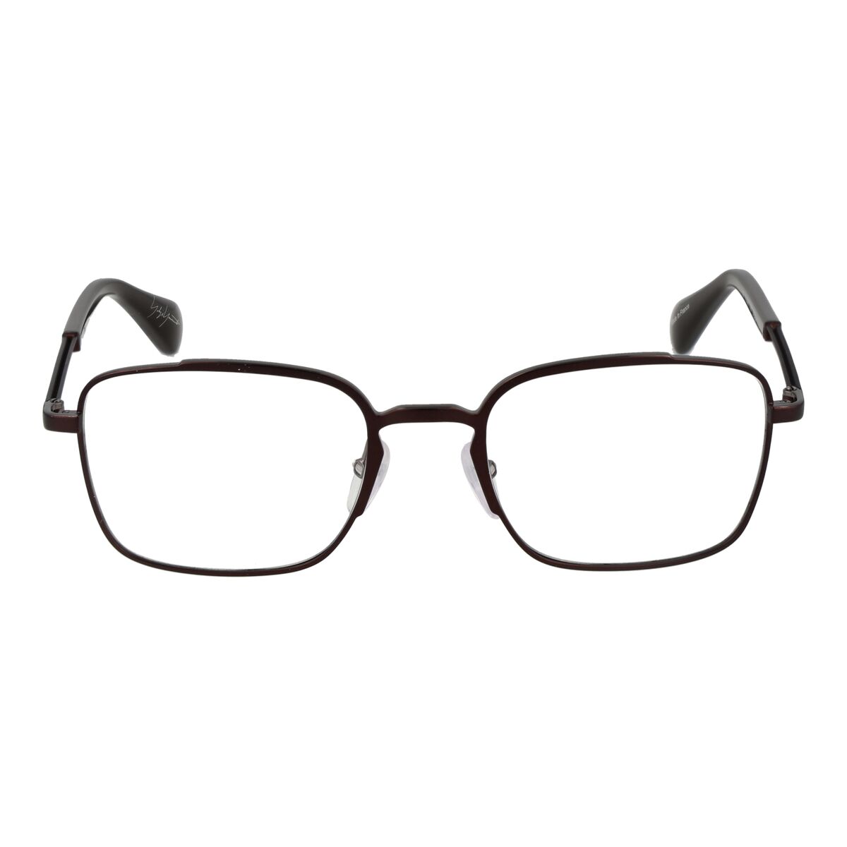 Image secondaire de Monture de Lunettes Homme Yohji Yamamoto YY3006 51115