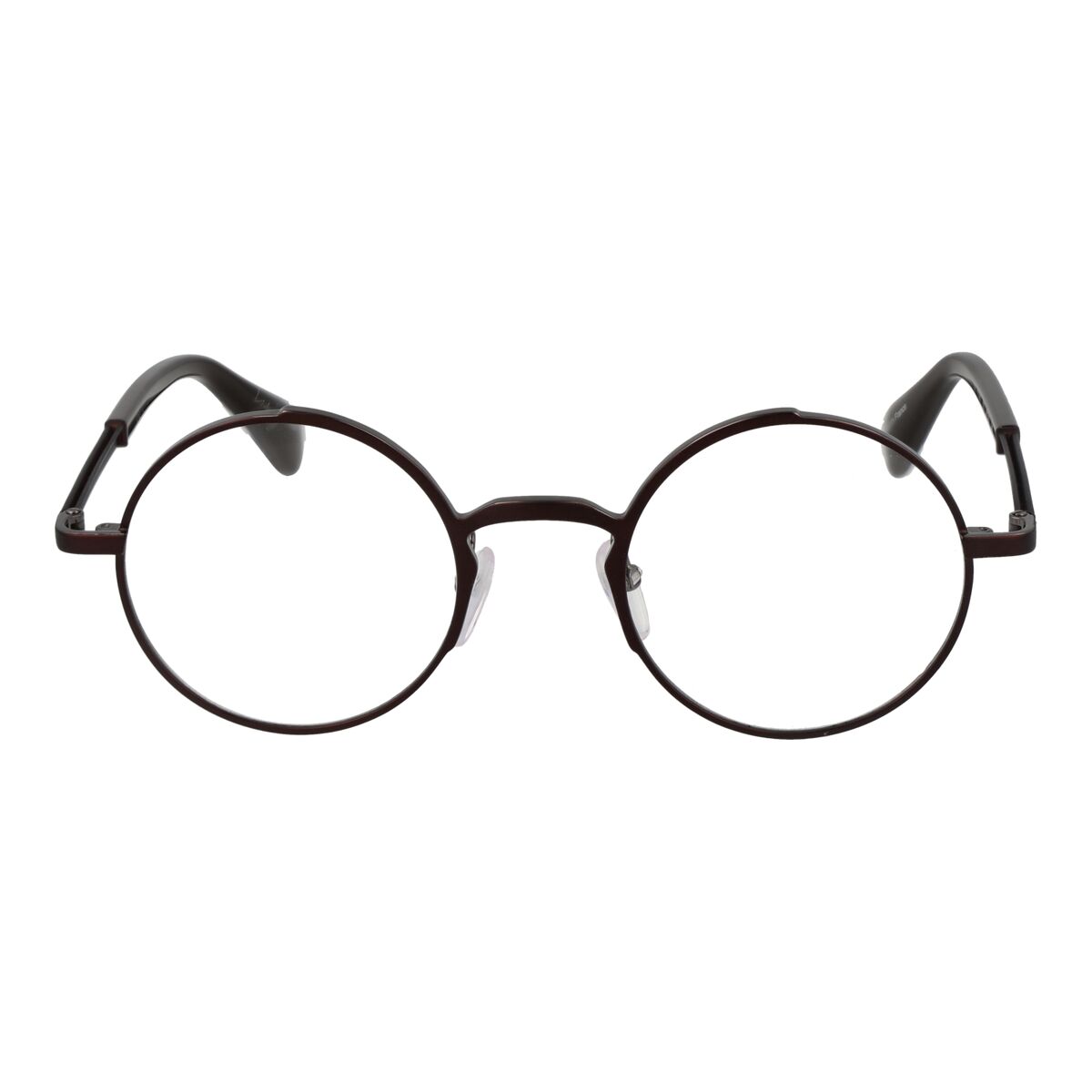 Image secondaire de Monture de Lunettes Homme Yohji Yamamoto YY3007 47115