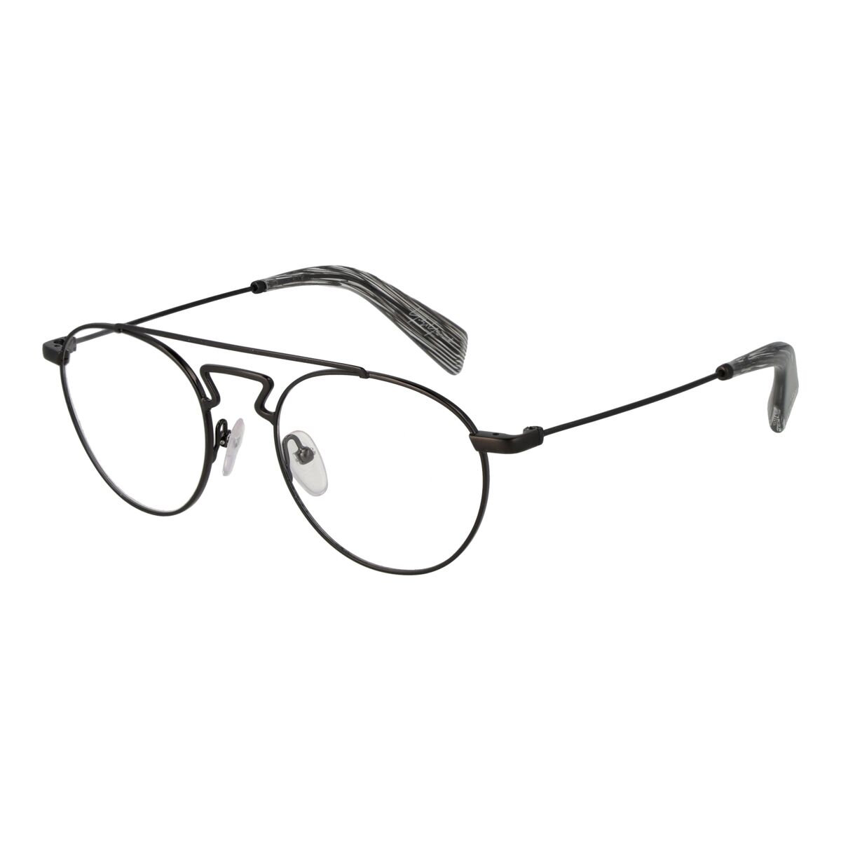 Heren Brillenframe Yohji Yamamoto YY3004 50902