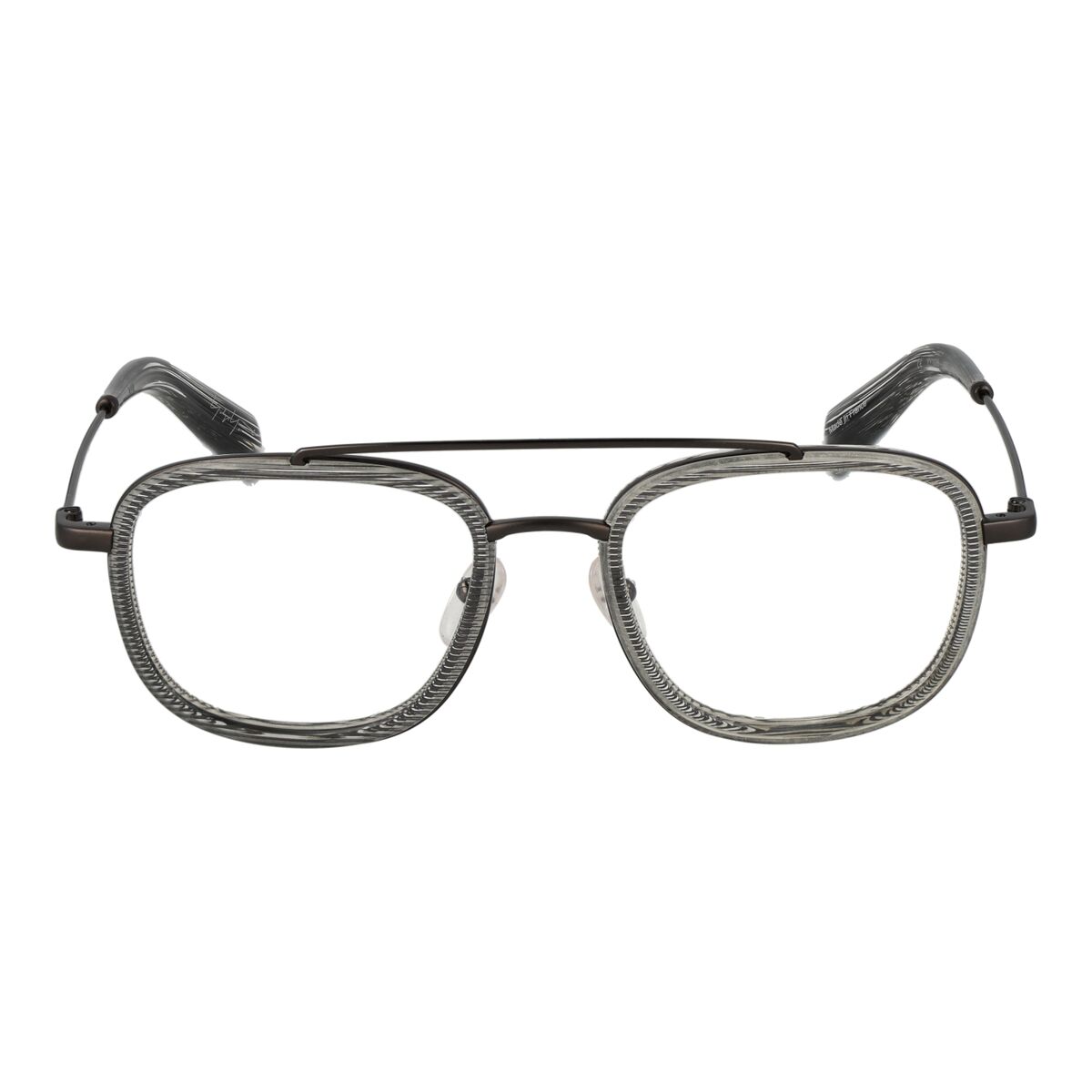 Image secondaire de Monture de Lunettes Homme Yohji Yamamoto YY1026 50950