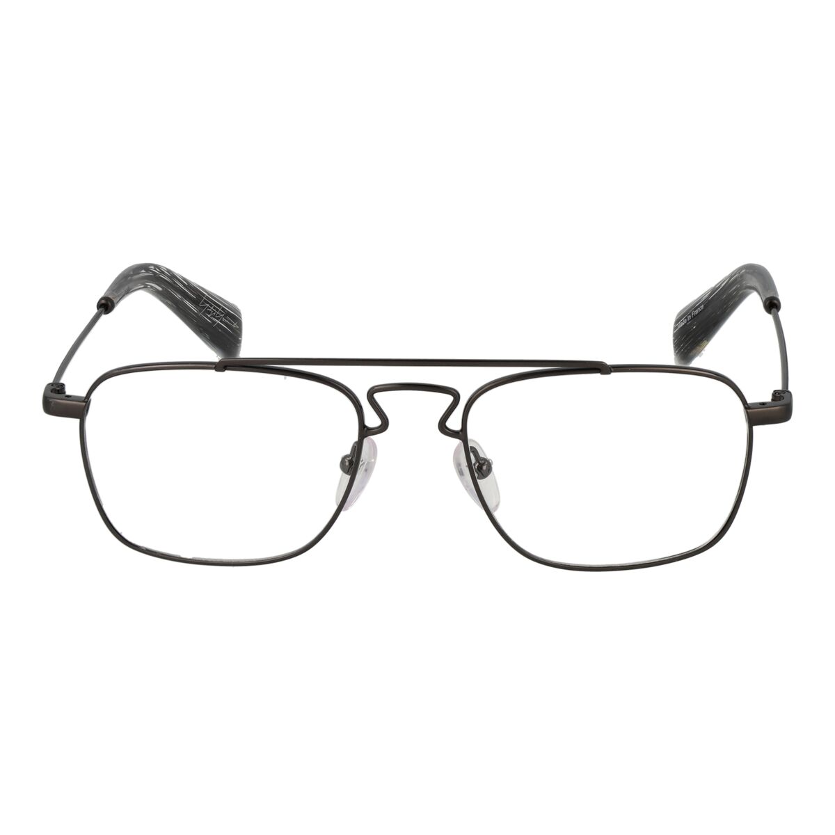 Image secondaire de Monture de Lunettes Homme Yohji Yamamoto YY3005 51902