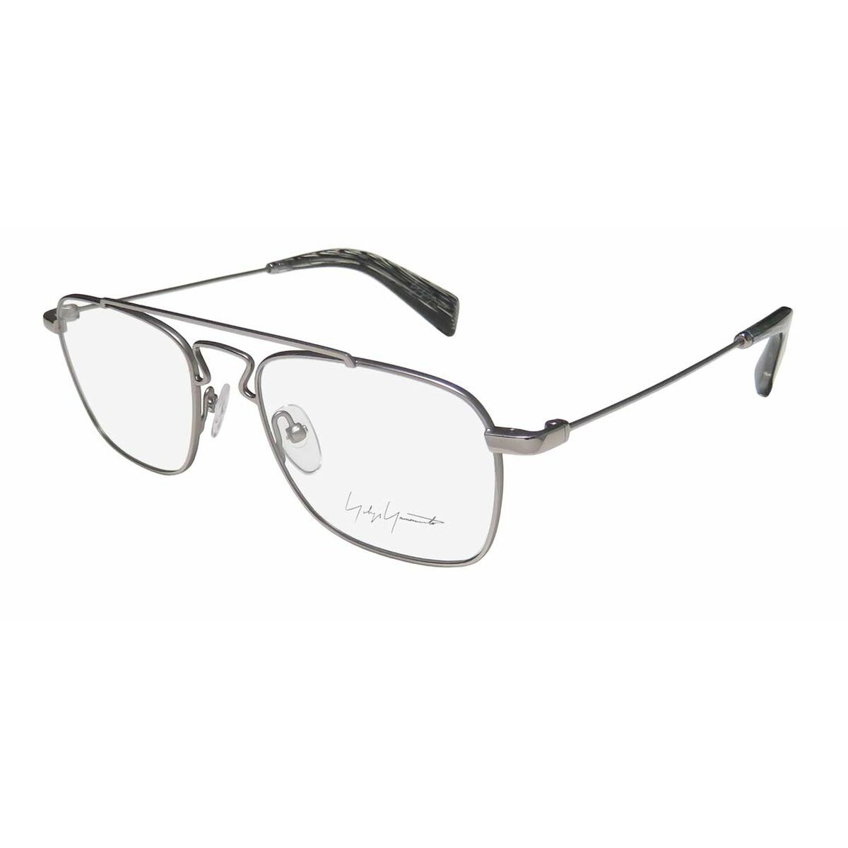 Brillenframe Dames Yohji Yamamoto