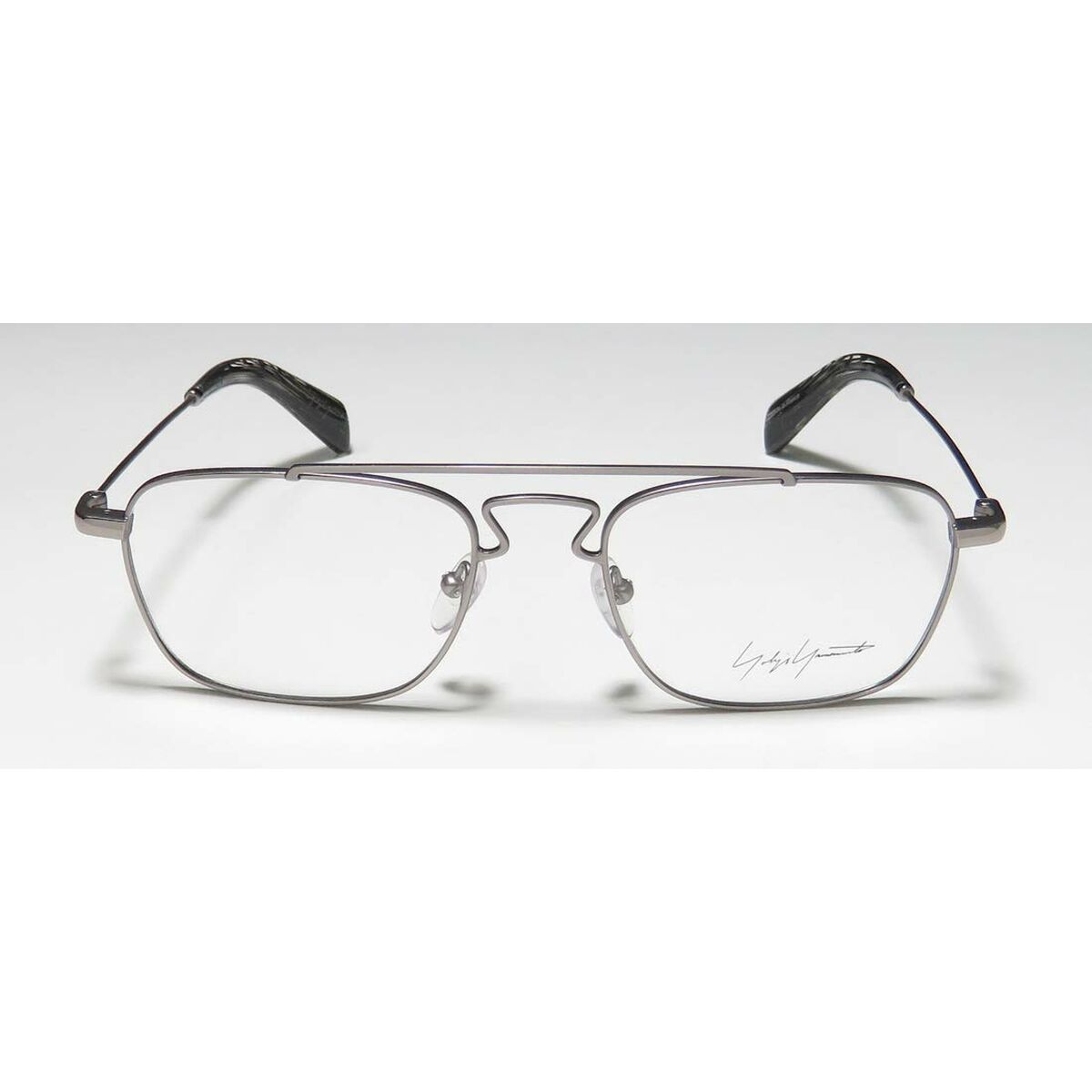 Brillenframe Dames Yohji Yamamoto
