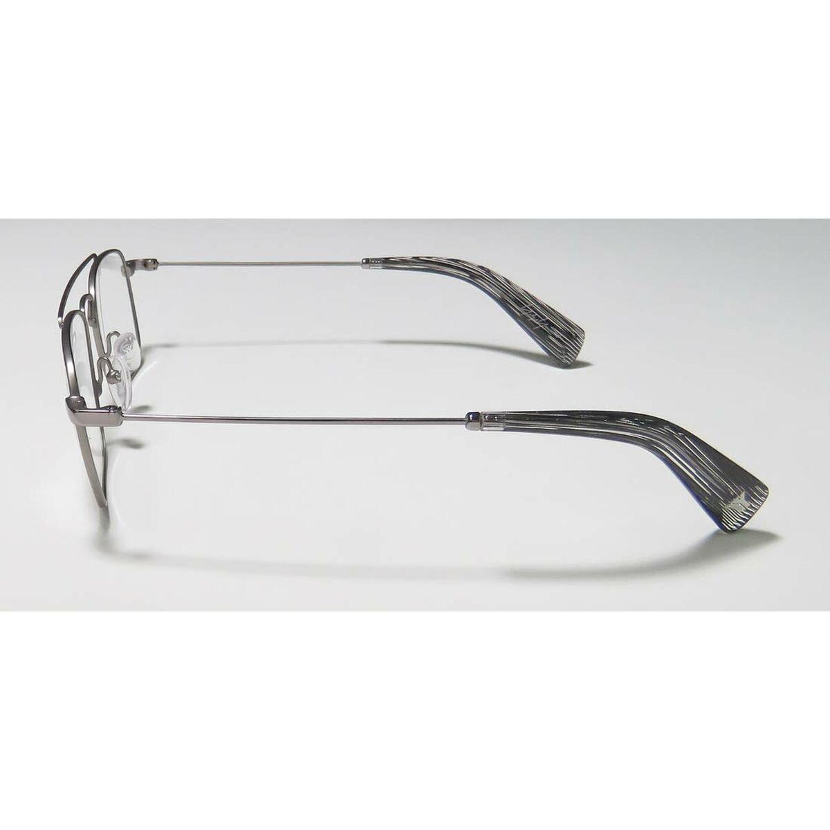 Brillenframe Dames Yohji Yamamoto