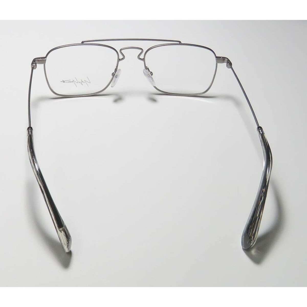 Brillenframe Dames Yohji Yamamoto
