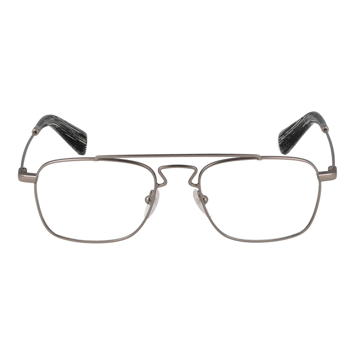 Image secondaire de Monture de Lunettes Femme Yohji Yamamoto