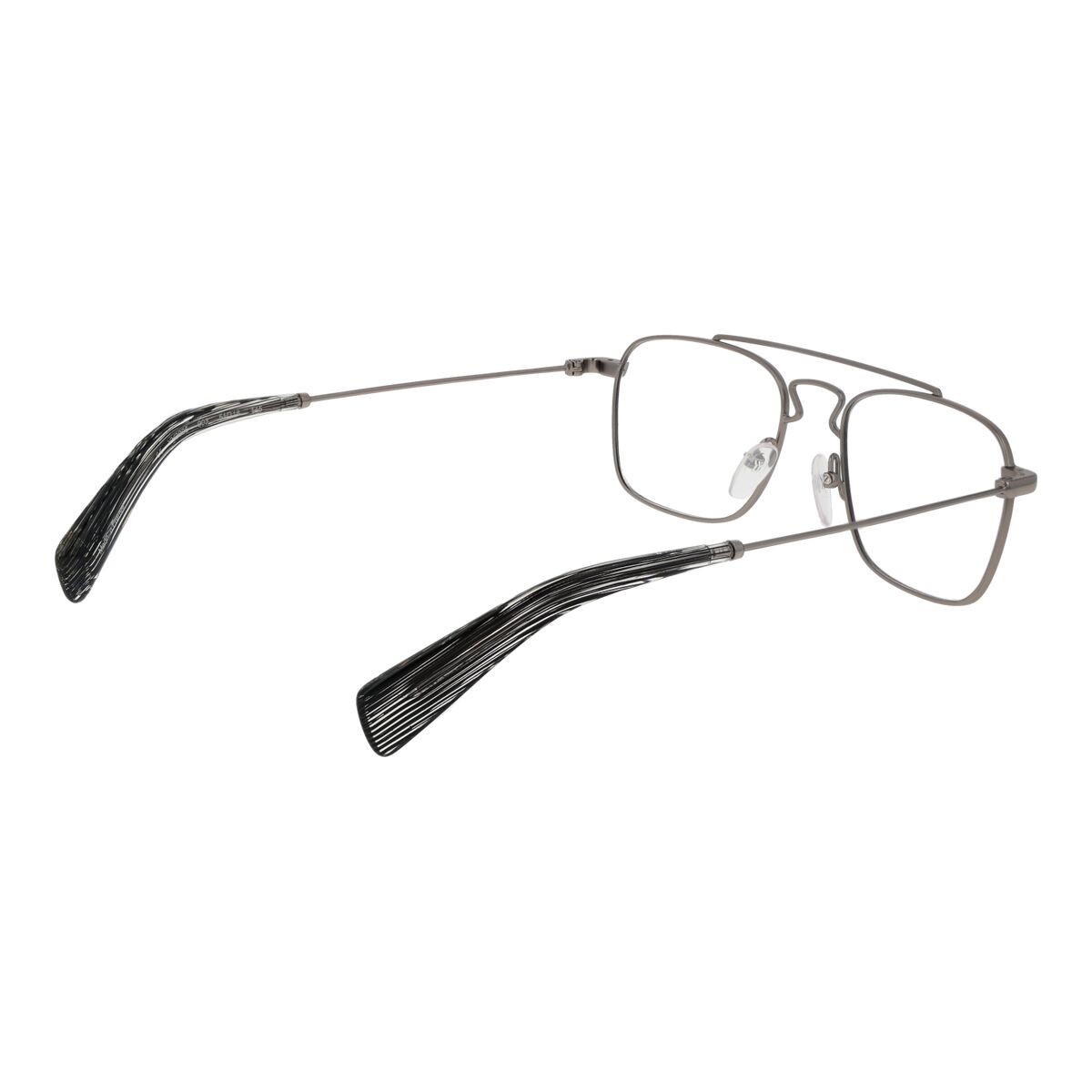 Brillenframe Dames Yohji Yamamoto
