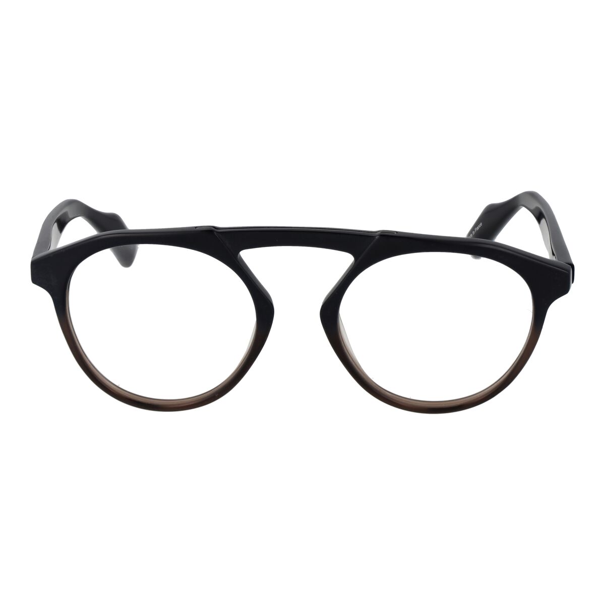 Image secondaire de Monture de Lunettes Homme Yohji Yamamoto YY1027 50621