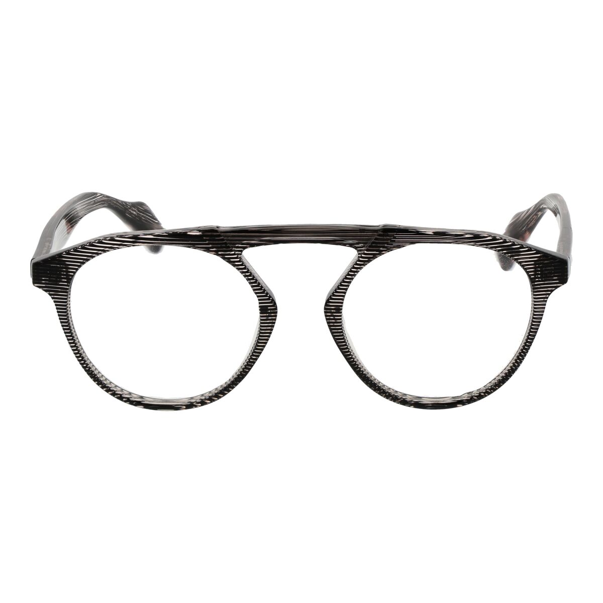 Image secondaire de Monture de Lunettes Homme Yohji Yamamoto YY1027 50048