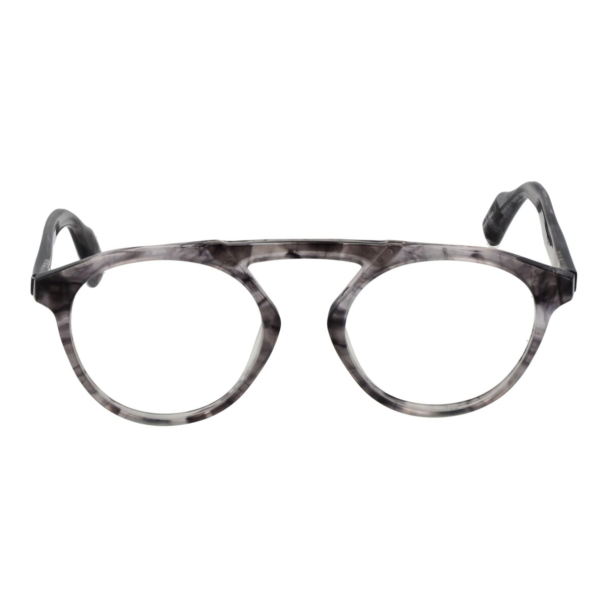 Image secondaire de Monture de Lunettes Homme Yohji Yamamoto YY1027 50908