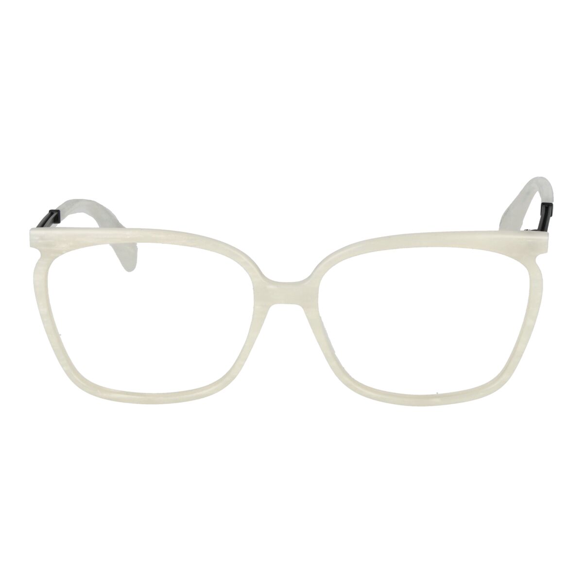 Image secondaire de Monture de Lunettes Femme Yohji Yamamoto YY1028 58867