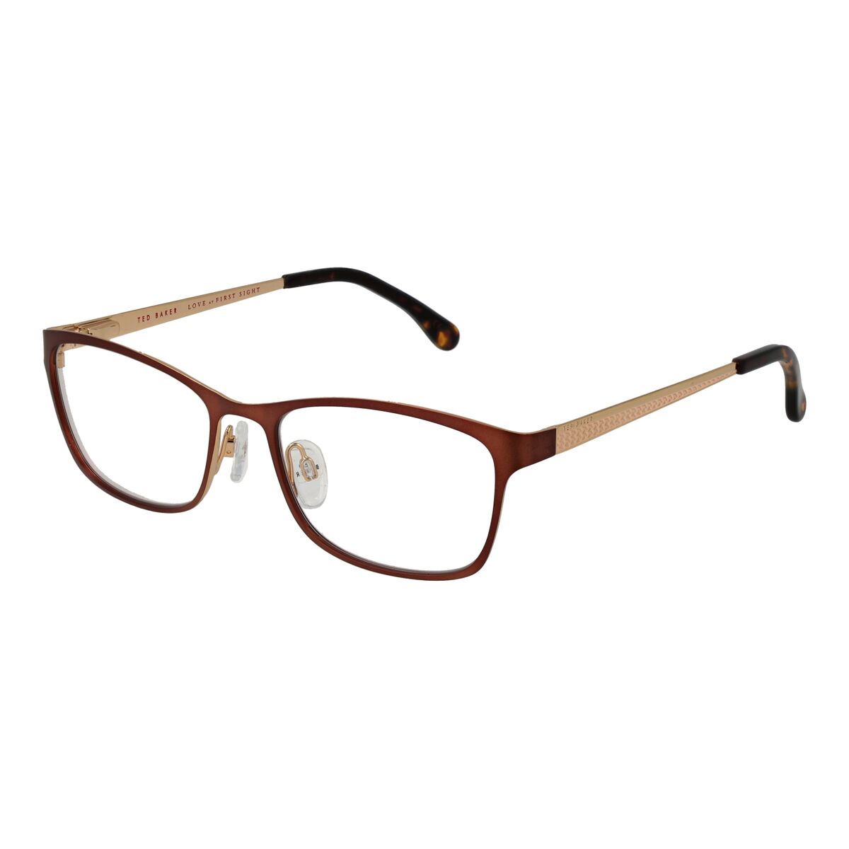 Brillenframe Dames Ted Baker TB2234 53104