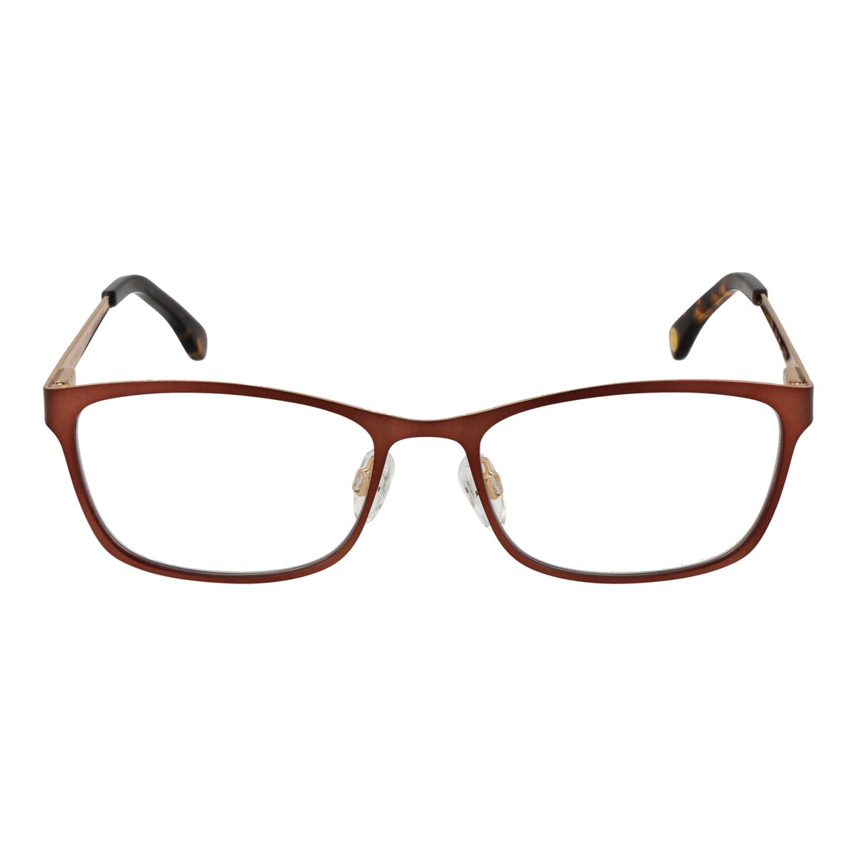 Ramki do okularów Damski Ted Baker TB2234 53104