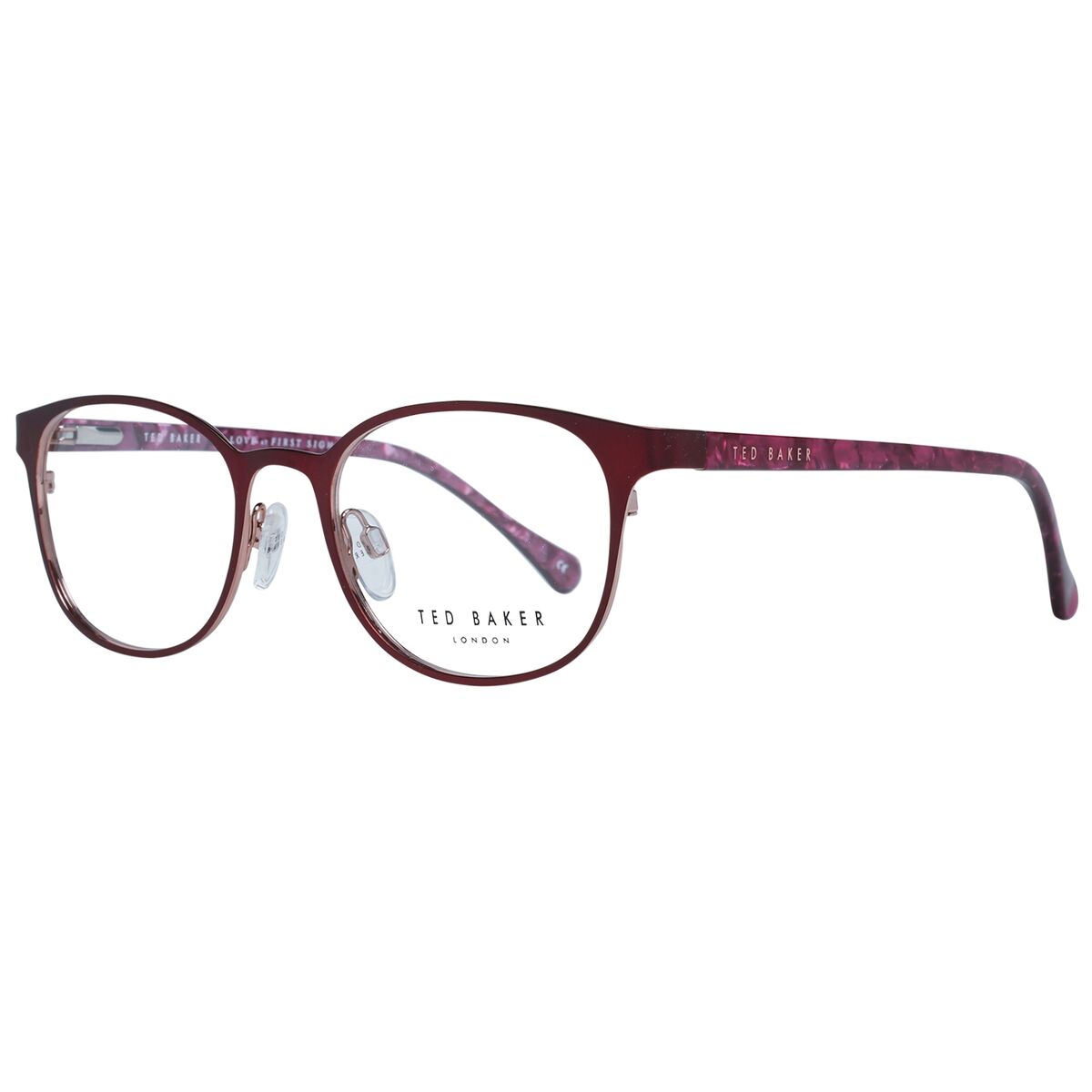 Brillenframe Dames Ted Baker TB2232 49205