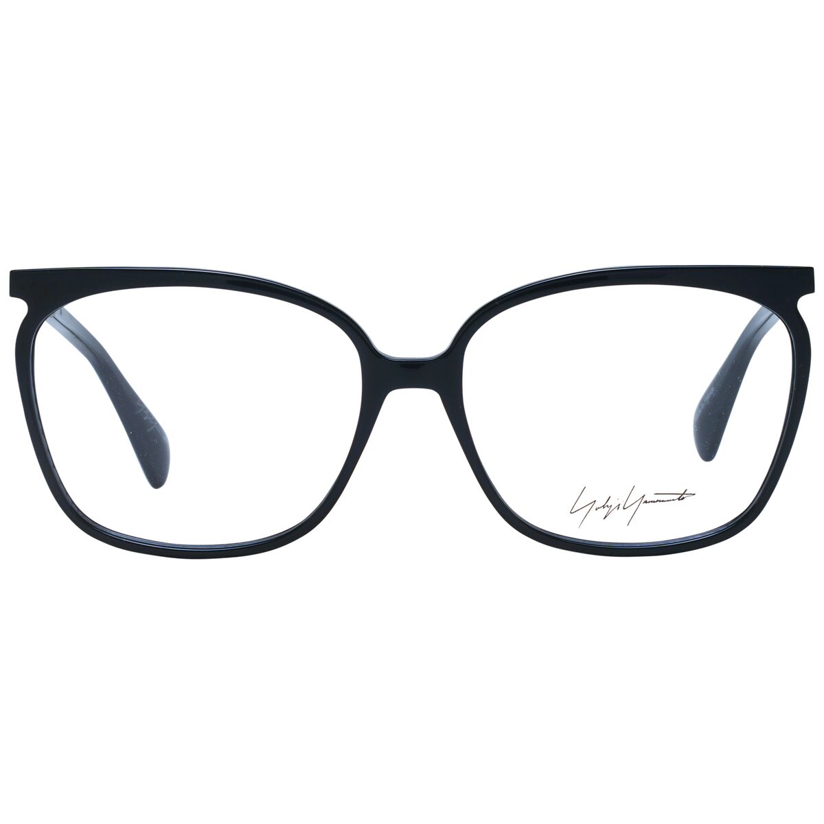 Image secondaire de Monture de Lunettes Femme Yohji Yamamoto YY1028 58019