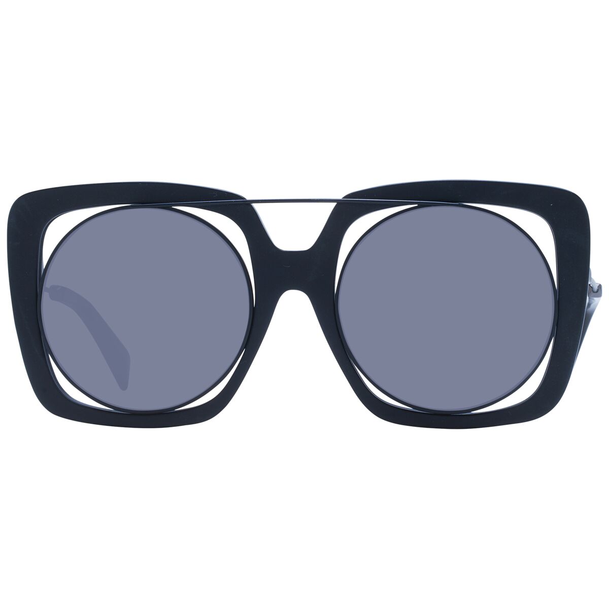 Image secondaire de Lunettes de soleil Unisexe s.Oliver YY7009 53002