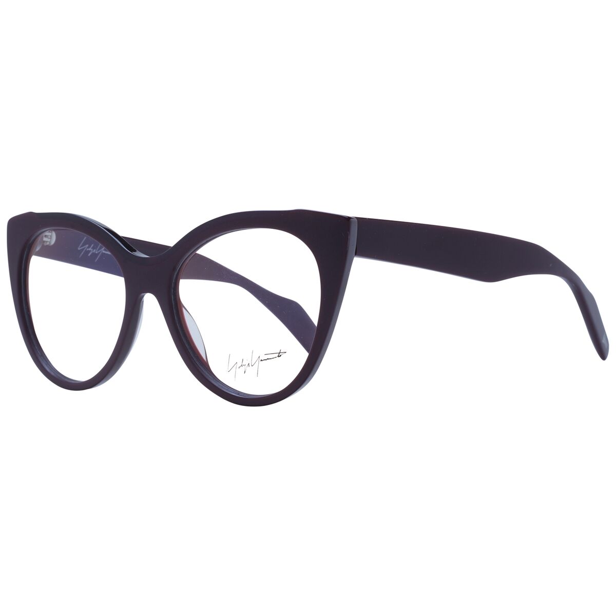 Monture de Lunettes Femme Yohji Yamamoto YY1034 54771 BLUE FILTER