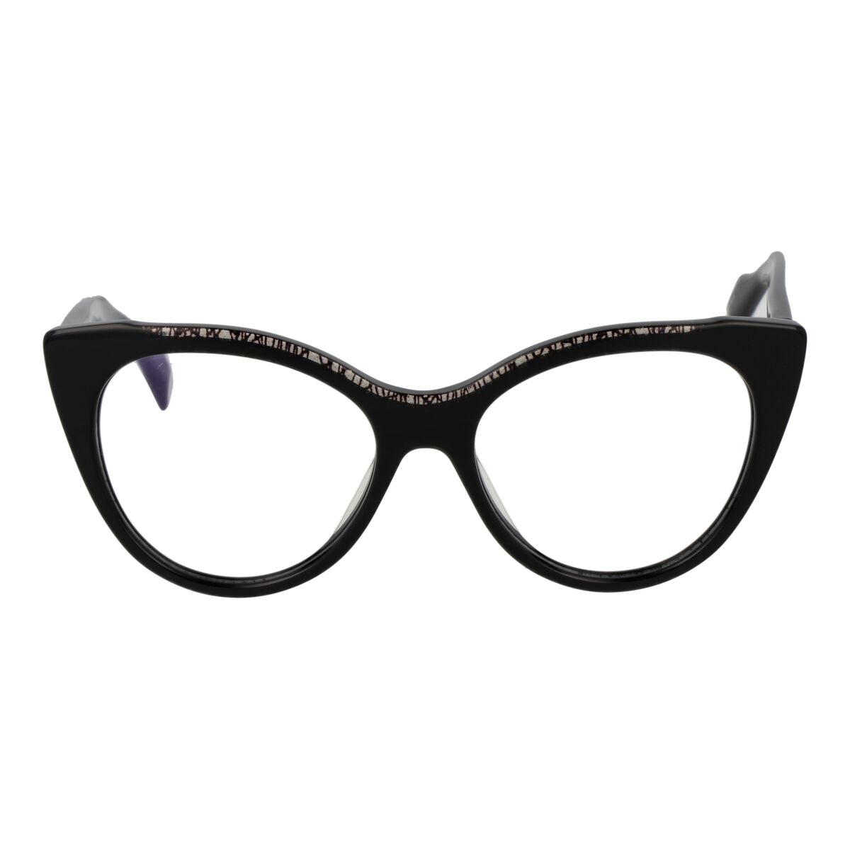 Image secondaire de Monture de Lunettes Femme Yohji Yamamoto YY1034 54019
