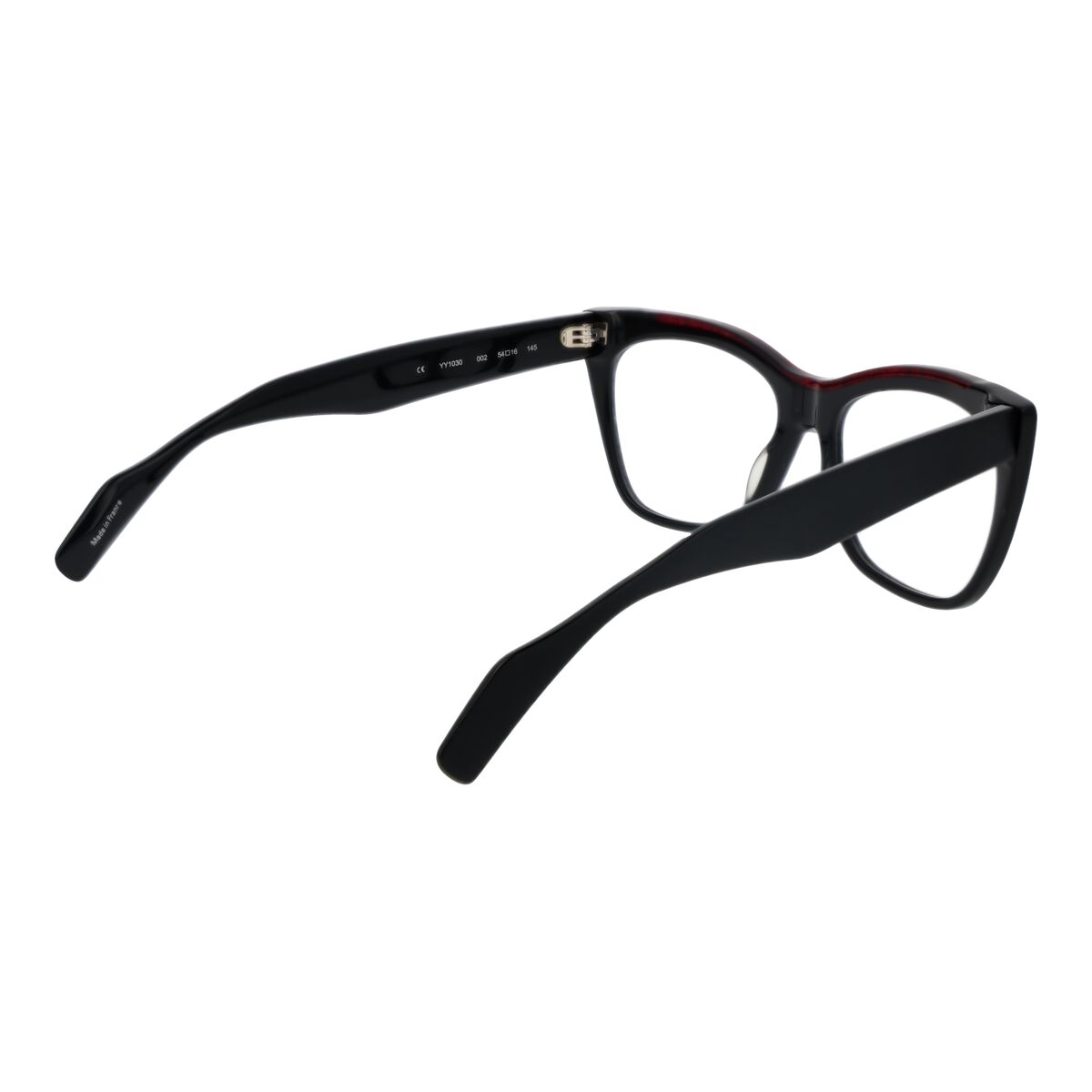 Heren Brillenframe Yohji Yamamoto YY1030 54002