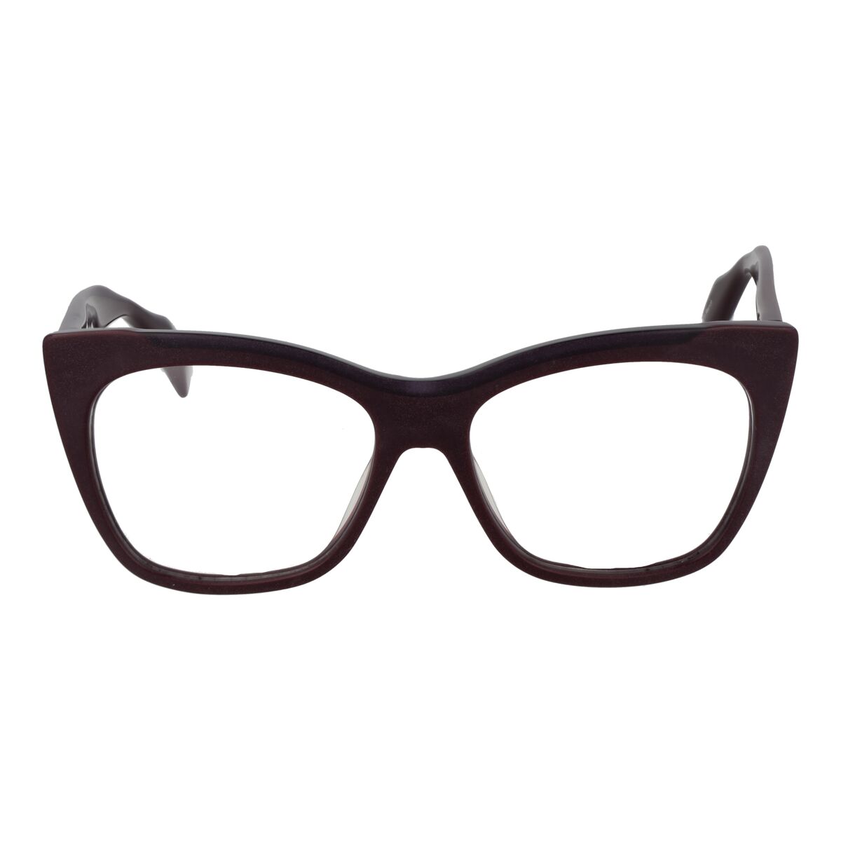 Image secondaire de Lunettes de soleil Homme Yohji Yamamoto