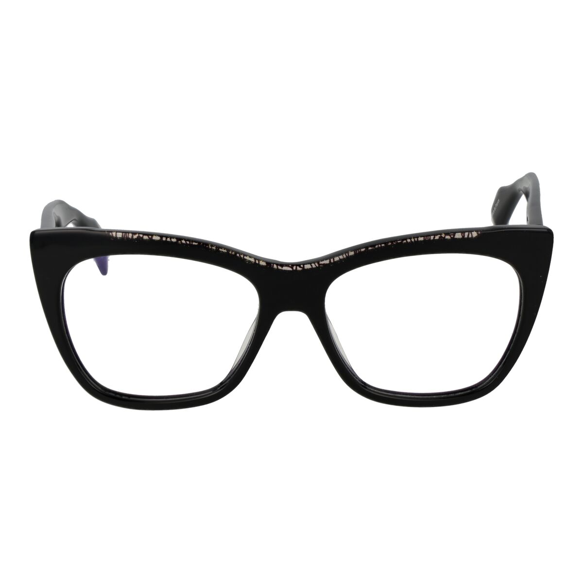 Image secondaire de Monture de Lunettes Homme Yohji Yamamoto YY1030 54019