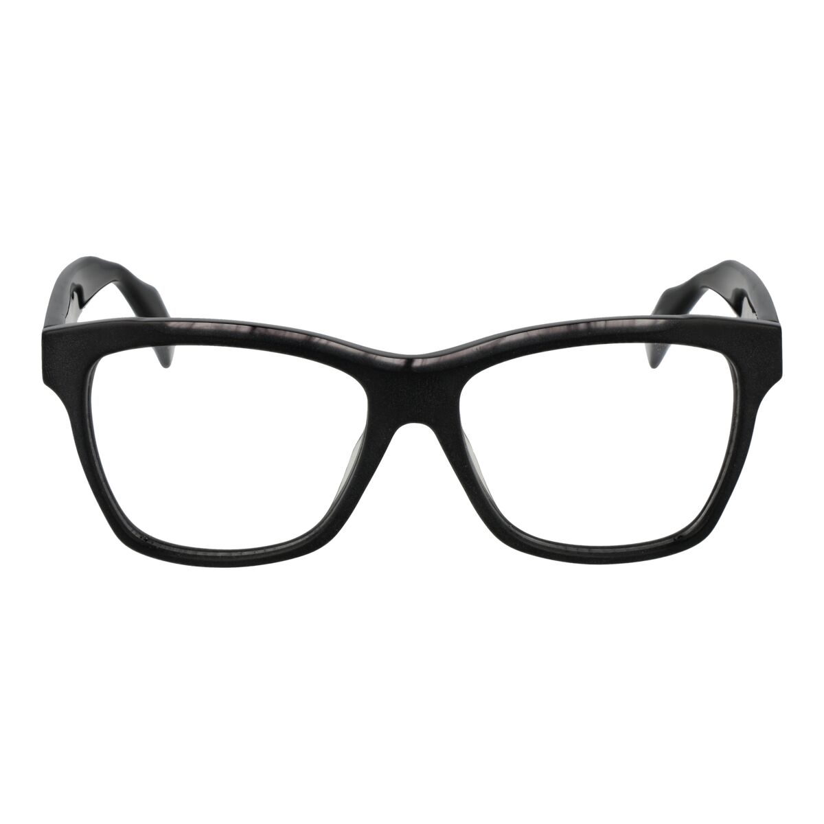 Image secondaire de Lunettes de soleil Homme Yohji Yamamoto