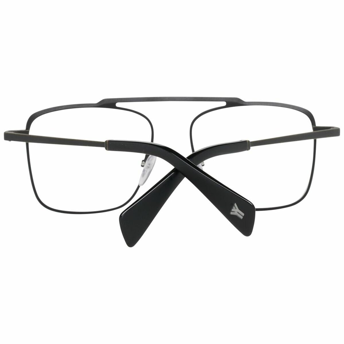 Image secondaire de Monture de Lunettes Homme Yohji Yamamoto YY3017 53002