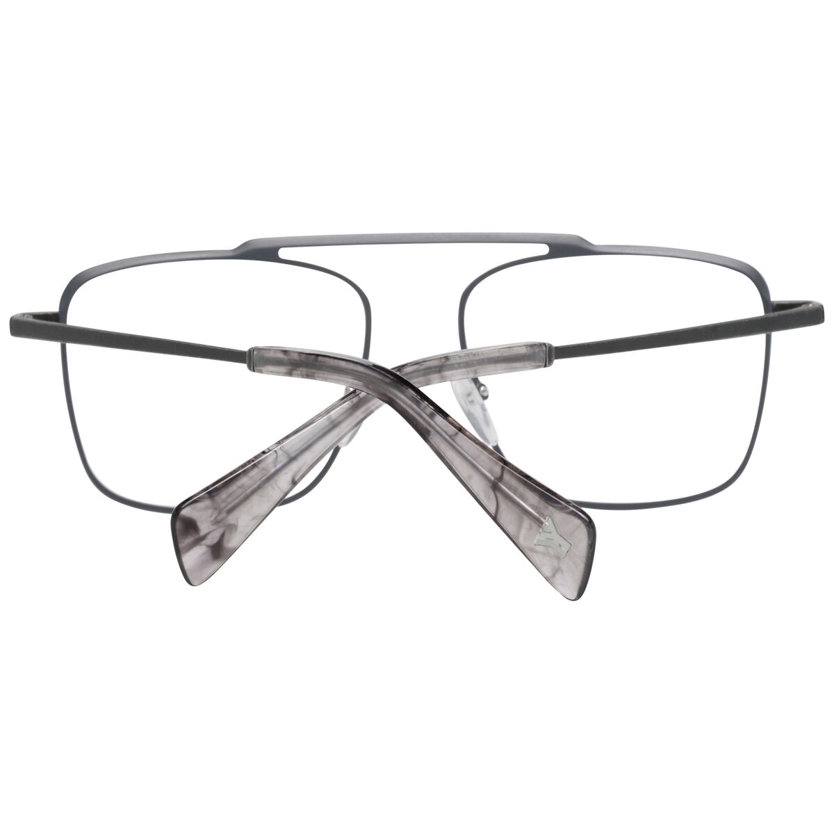 Image secondaire de Monture de Lunettes Homme Yohji Yamamoto YY3017 53908