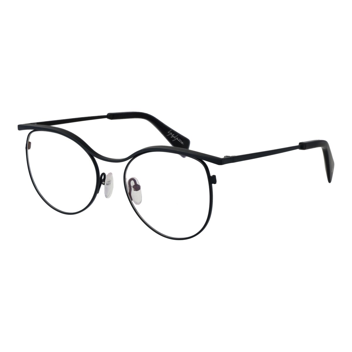 Brillenframe Dames Yohji Yamamoto YY3014 53601