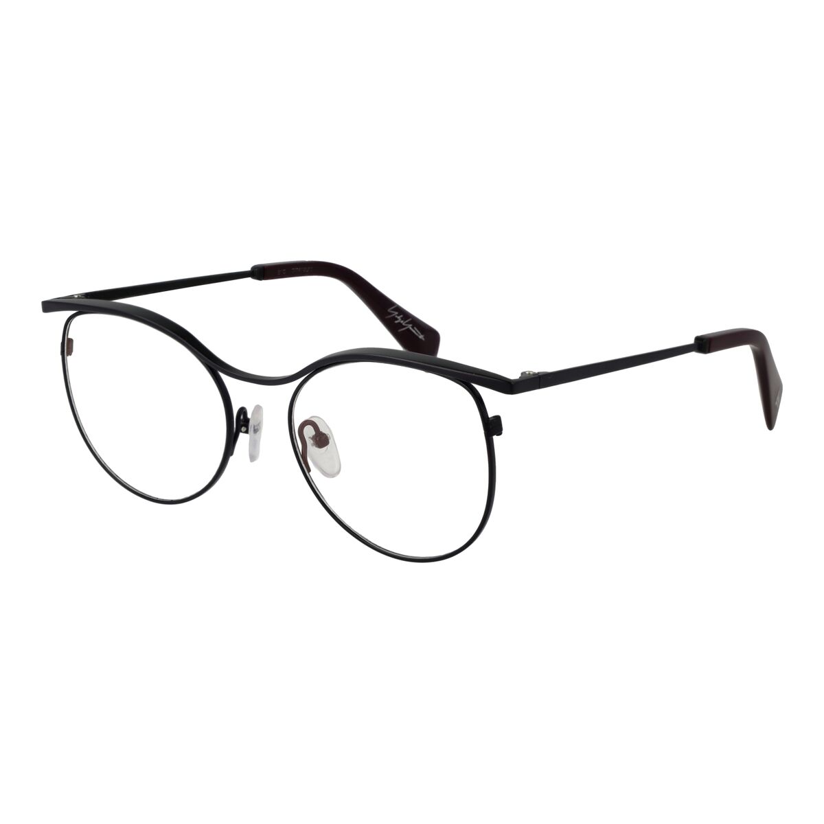 Brillenframe Dames Yohji Yamamoto YY3014 53701