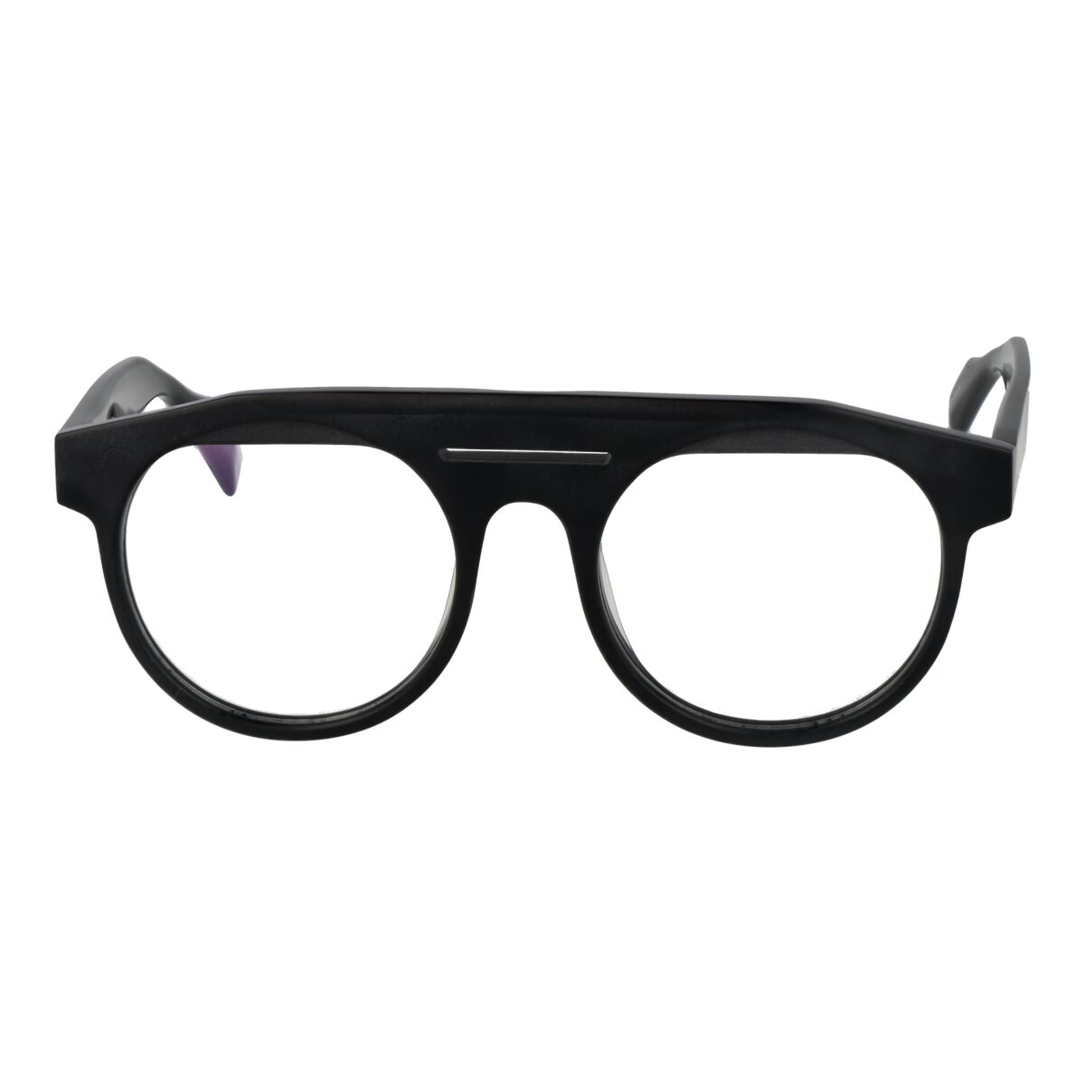 Image secondaire de Monture de Lunettes Homme Yohji Yamamoto YY1032 52002
