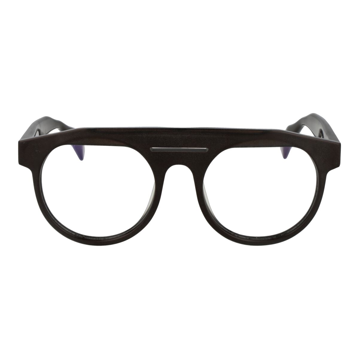 Image secondaire de Monture de Lunettes Homme Yohji Yamamoto YY1032 52115