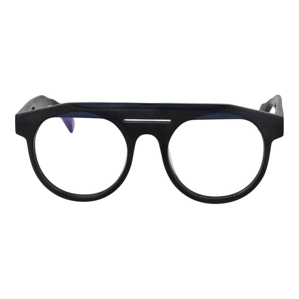 Image secondaire de Monture de Lunettes Homme Yohji Yamamoto YY1032 52613