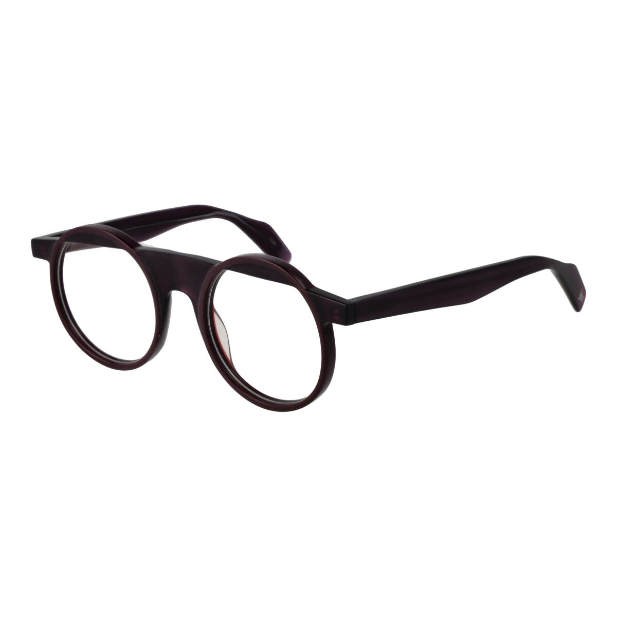 Monture de Lunettes Unisexe Yohji Yamamoto YY1035 49771