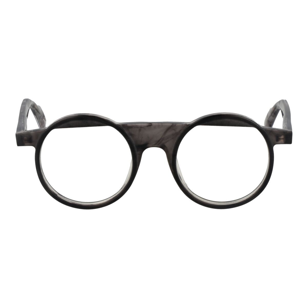 Image secondaire de Monture de Lunettes Homme Yohji Yamamoto YY1035 49914