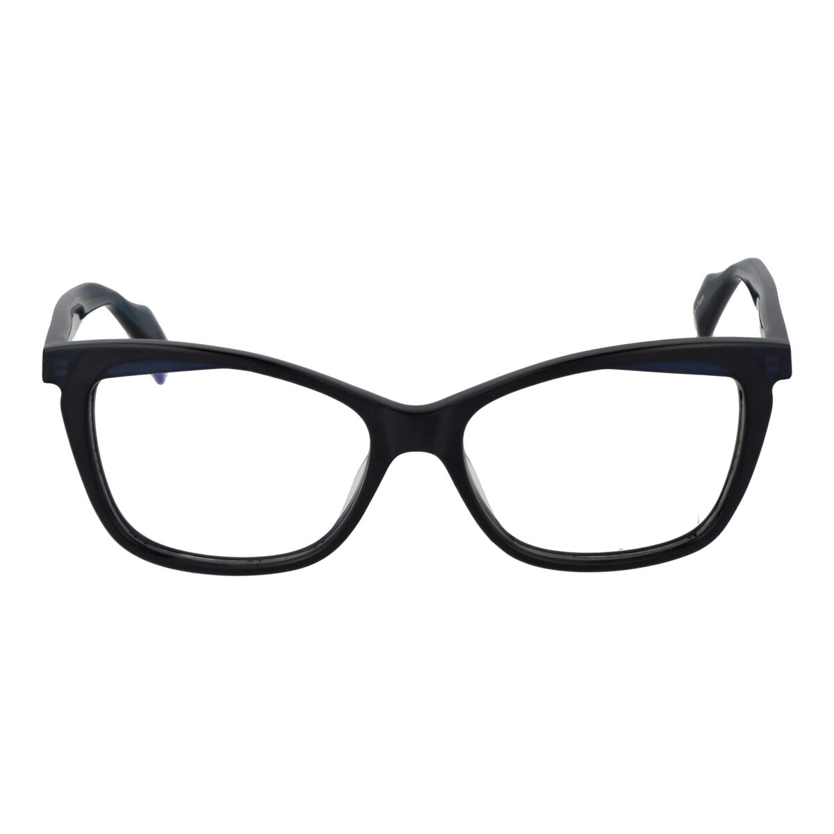 Image secondaire de Monture de Lunettes Femme Yohji Yamamoto YY1033 54613