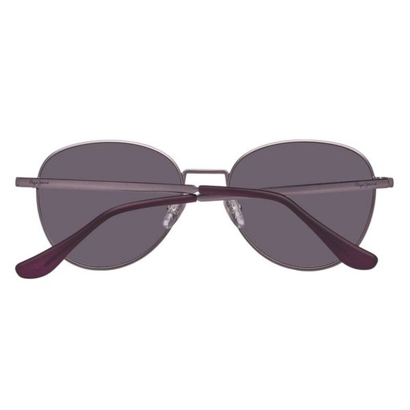 Ladies'Sunglasses Pepe Jeans PJ5136C454 (ø 54 mm)