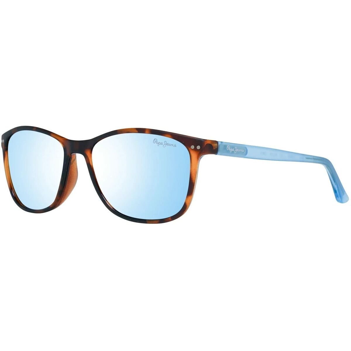 Kinderzonnebril Pepe Jeans PJ8042 51C2 Ø 51 mm