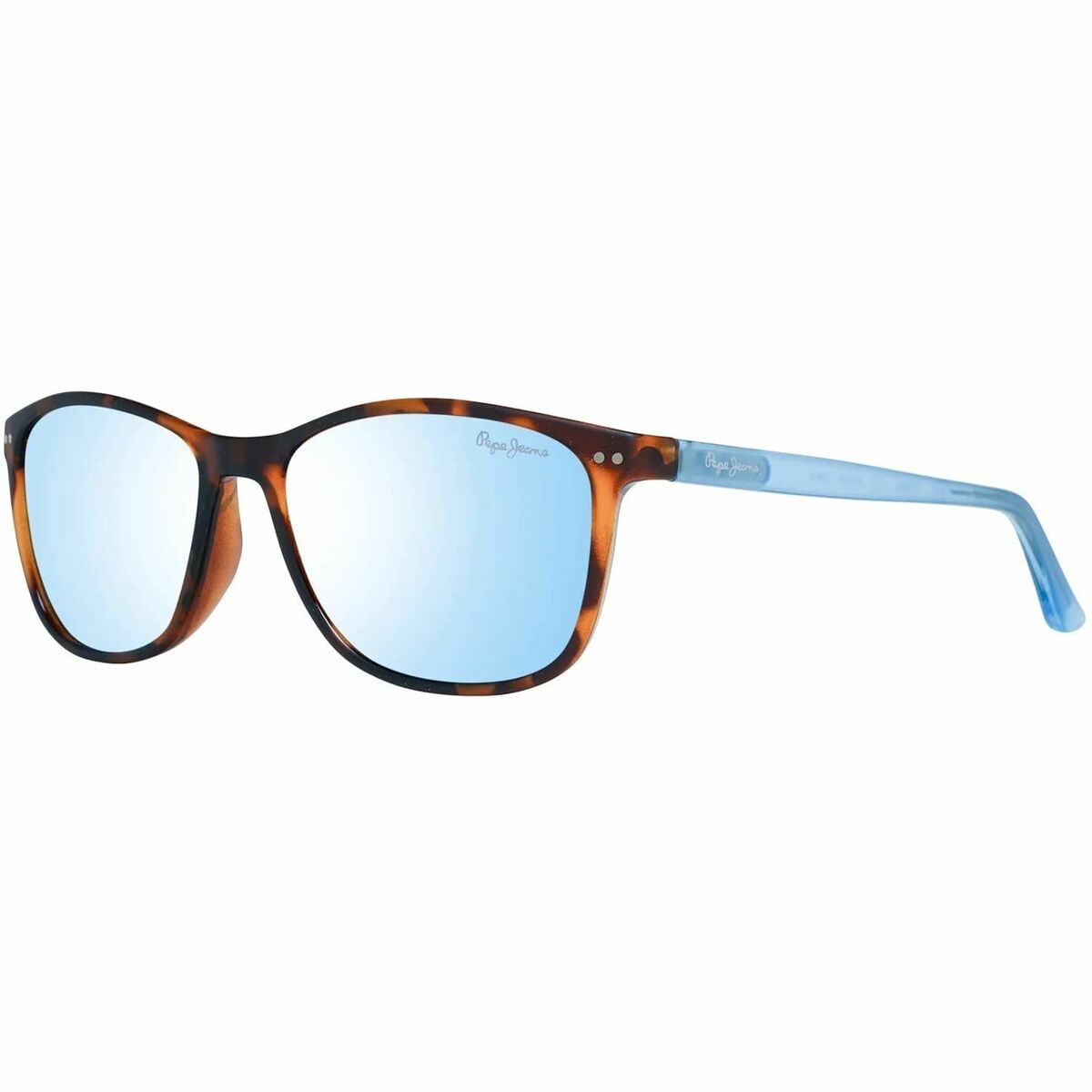 Kinderzonnebril Pepe Jeans PJ8042 51C2 Ø 51 mm