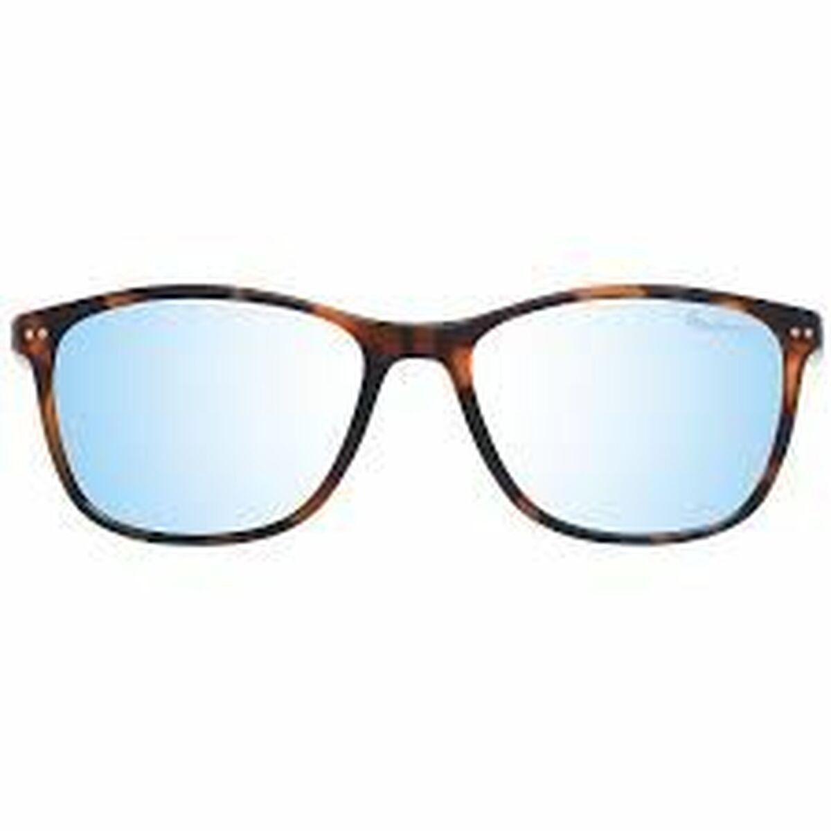 Kinderzonnebril Pepe Jeans PJ8042 51C2 Ø 51 mm