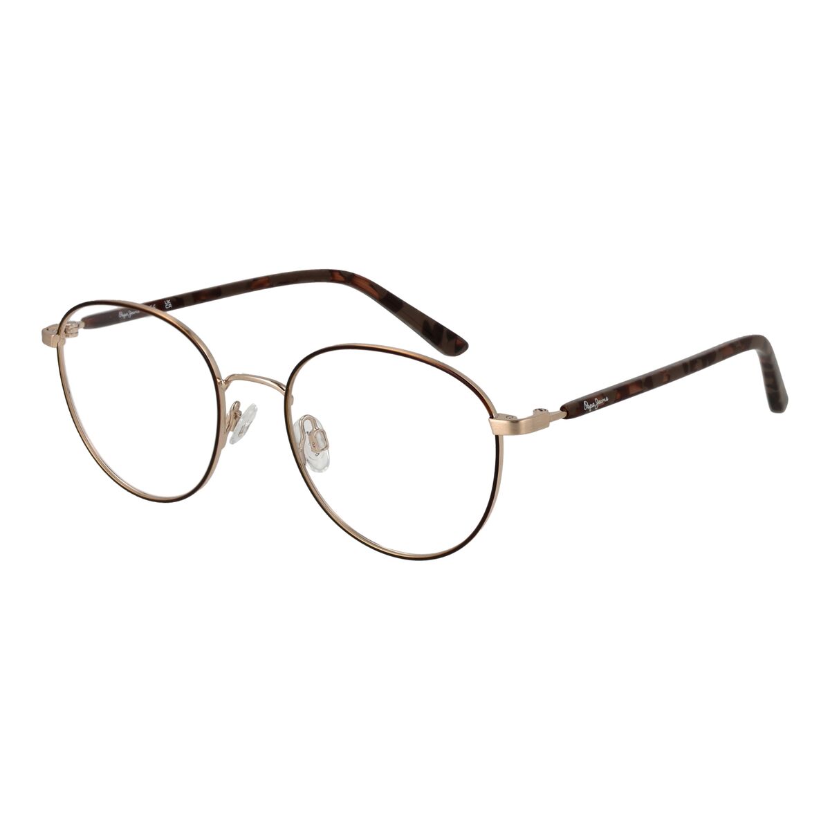 Heren Brillenframe Pepe Jeans PJ1271 50C2